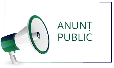 ANUNȚ: Agenția de Plăți și Intervenție pentru Agricultură (A.P.I.A) informează perioada de depunere fără penalități a cererilor unice de plăți