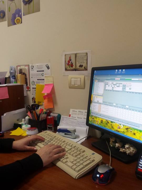 Read more about the article IMPOZITELE ȘI TAXELE LOCALE NU SE MODIFICĂ ÎN ANUL 2017!