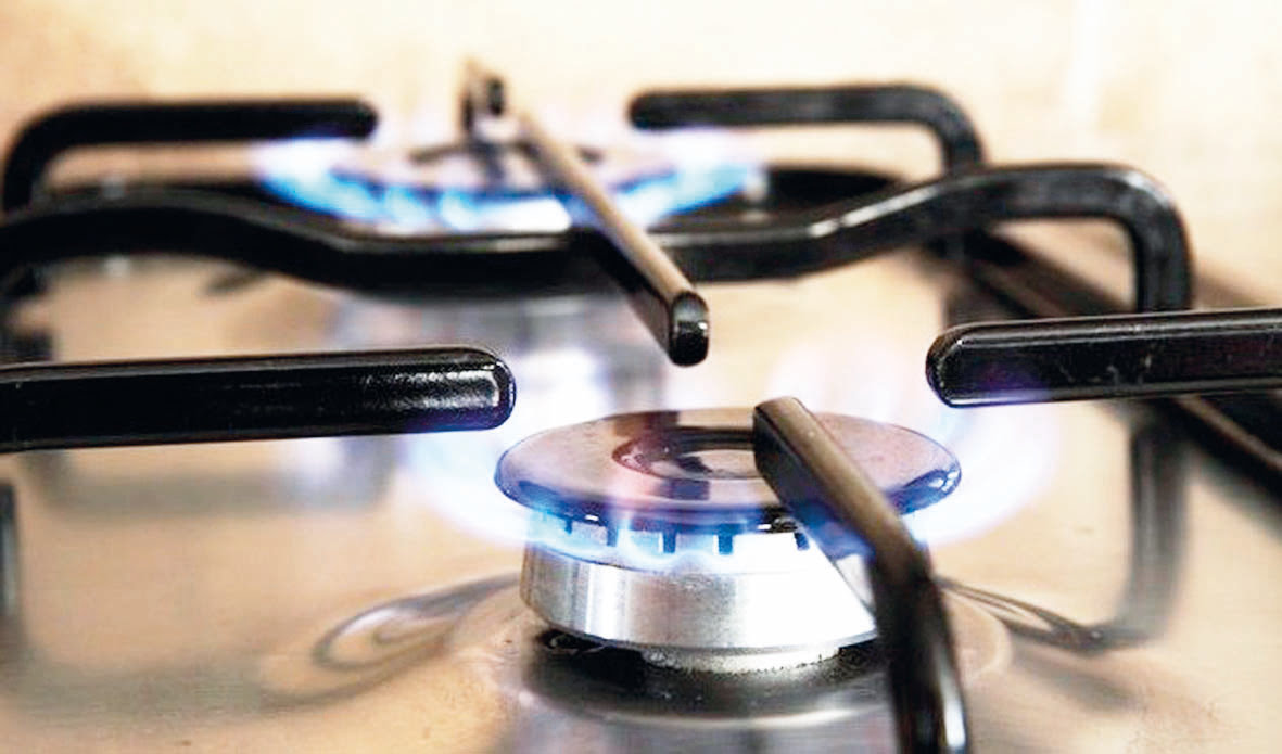 Read more about the article BIROCRAȚIA… OMOARĂ ROMÂNIA! PROIECTUL REȚELEI DE ALIMENTARE CU GAZ, BLOCAT LA MINISTERUL ENERGIEI