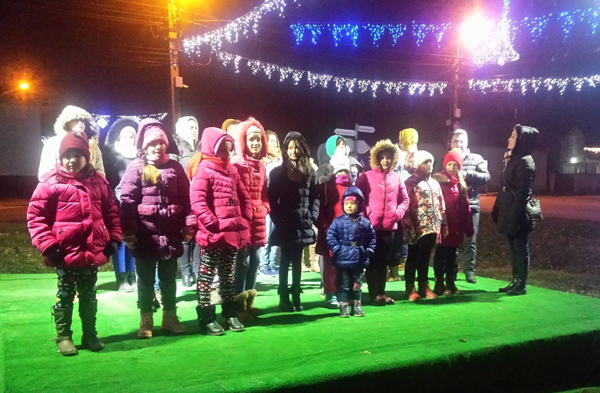 Read more about the article SERI DE COLINDE