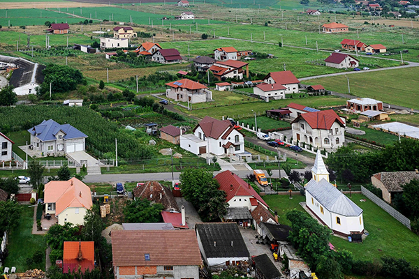 dudestii-noi-biserica