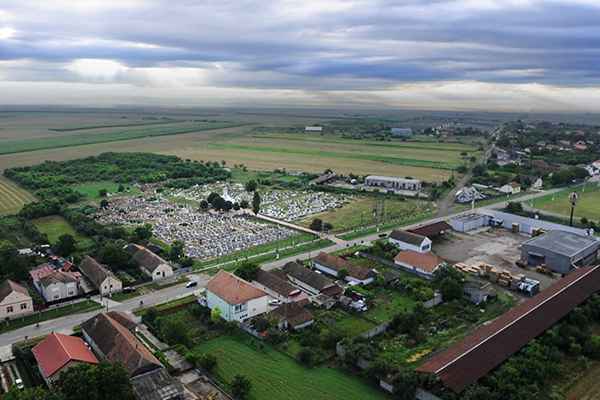 dudestii-noi-cimitir