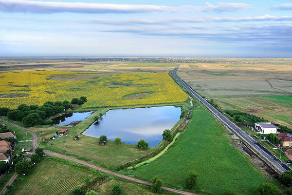 dudestii-noi-lac-balta-pescarie