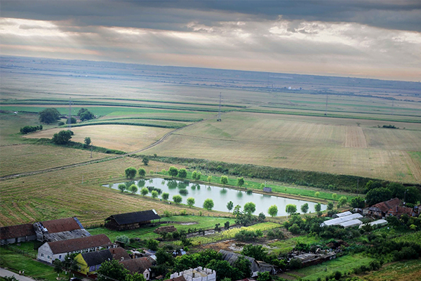 dudestii-noi-pescarie