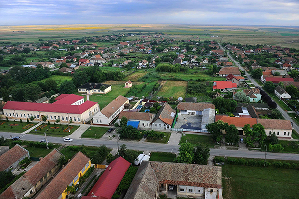 dudestii-noi-sat-scoala-primarie