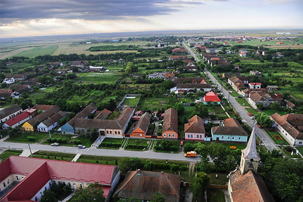 dudestii-noi-sat-scoala