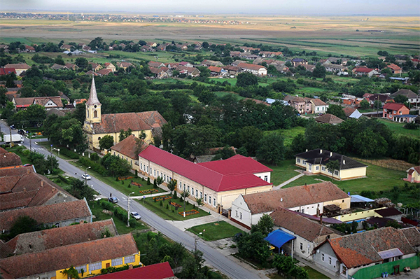 dudestii-noi-scoala-biserica-primarie