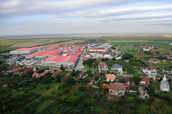 dudestii-noi-zona-industriala