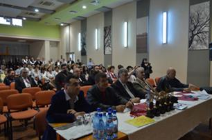 Read more about the article RAPSODIILE NEAMULUI