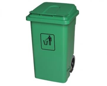 Read more about the article CEI CARE NU AU CONTRACT DE SALUBRIZARE VOR PLĂTI TAXA DE GOSPODĂRIRE COMUNALĂ LA ACELAȘI NIVEL CU CEI CARE AU CONTRACT DE SALUBRIZARE